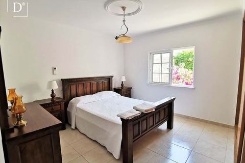 Villa i Lagoa, Faro, Lagoa - € 750.000 | Ref: EG2683 - foto 27