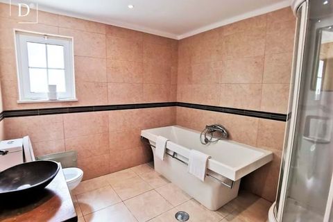 Villa i Lagoa, Faro, Lagoa - € 750.000 | Ref: EG2683 - foto 28