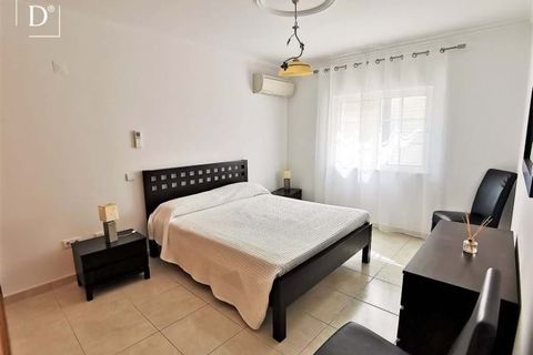 Villa i Lagoa, Faro, Lagoa - € 750.000 | Ref: EG2683 - foto 29