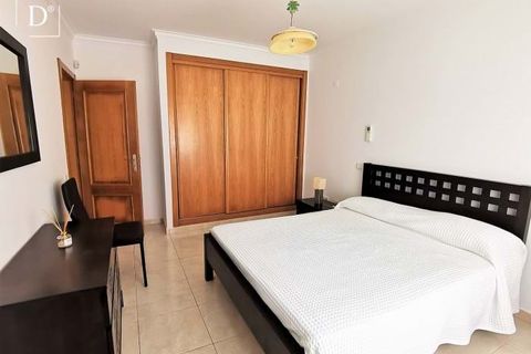Villa i Lagoa, Faro, Lagoa - € 750.000 | Ref: EG2683 - foto 30