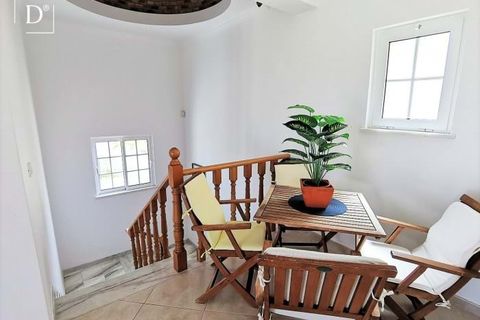 Villa i Lagoa, Faro, Lagoa - € 750.000 | Ref: EG2683 - foto 31