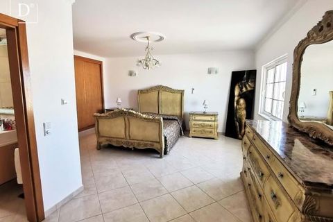 Villa i Lagoa, Faro, Lagoa - € 750.000 | Ref: EG2683 - foto 32