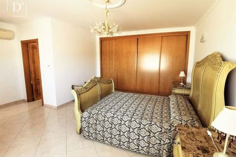 Villa i Lagoa, Faro, Lagoa - € 750.000 | Ref: EG2683 - foto 33