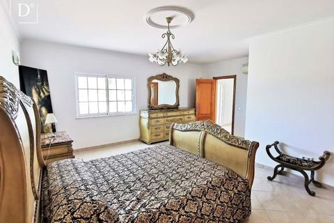 Villa i Lagoa, Faro, Lagoa - € 750.000 | Ref: EG2683 - foto 34