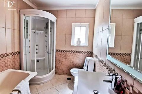 Villa i Lagoa, Faro, Lagoa - € 750.000 | Ref: EG2683 - foto 35
