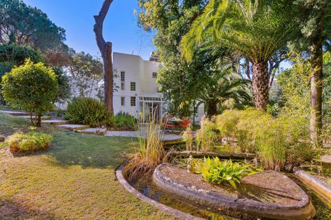 Villa i Vilamoura, Faro, Vilamoura - € 1.050.000 | Ref: SH-Villa Margarita - foto 11