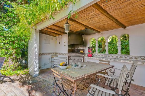 Villa i Vilamoura, Faro, Vilamoura - € 1.050.000 | Ref: SH-Villa Margarita - foto 17
