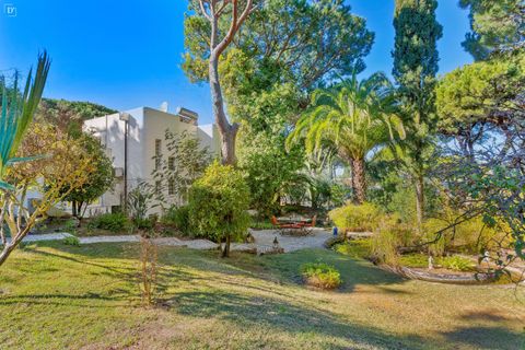 Villa i Vilamoura, Faro, Vilamoura - € 1.050.000 | Ref: SH-Villa Margarita - foto 20