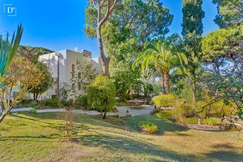Villa i Vilamoura, Faro, Vilamoura - € 1.050.000 | Ref: SH-Villa Margarita - foto 25