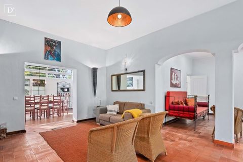 Villa i Vilamoura, Faro, Vilamoura - € 1.050.000 | Ref: SH-Villa Margarita - foto 26