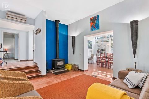 Villa i Vilamoura, Faro, Vilamoura - € 1.050.000 | Ref: SH-Villa Margarita - foto 27