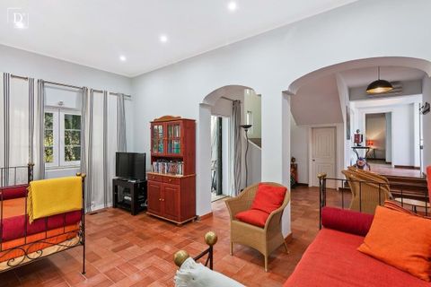 Villa i Vilamoura, Faro, Vilamoura - € 1.050.000 | Ref: SH-Villa Margarita - foto 28