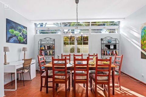 Villa i Vilamoura, Faro, Vilamoura - € 1.050.000 | Ref: SH-Villa Margarita - foto 29