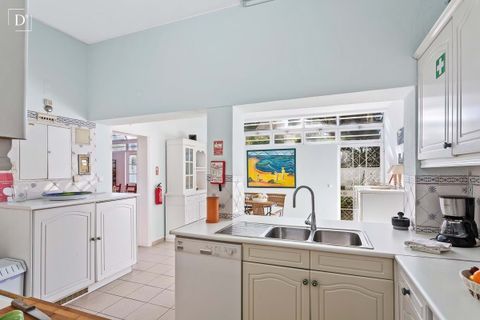 Villa i Vilamoura, Faro, Vilamoura - € 1.050.000 | Ref: SH-Villa Margarita - foto 30
