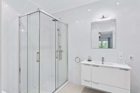 Villa i Vilamoura, Faro, Vilamoura - € 1.050.000 | Ref: SH-Villa Margarita - foto 31