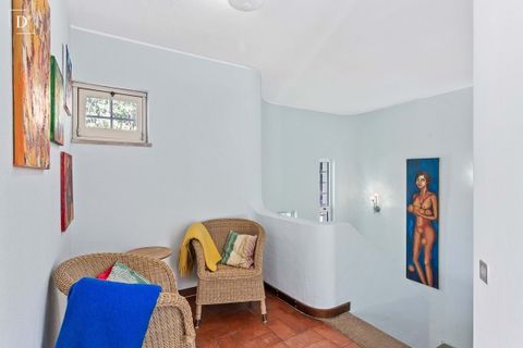Villa i Vilamoura, Faro, Vilamoura - € 1.050.000 | Ref: SH-Villa Margarita - foto 34