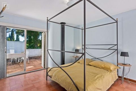 Villa i Vilamoura, Faro, Vilamoura - € 1.050.000 | Ref: SH-Villa Margarita - foto 35