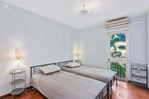 Villa i Vilamoura, Faro, Vilamoura - € 1.050.000 | Ref: SH-Villa Margarita - foto 36