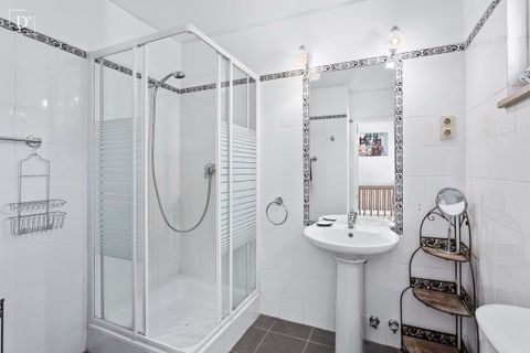 Villa i Vilamoura, Faro, Vilamoura - € 1.050.000 | Ref: SH-Villa Margarita - foto 37