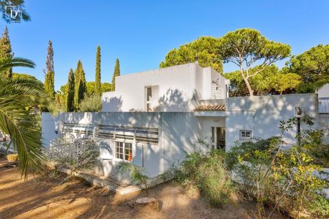 Villa i Vilamoura, Faro, Vilamoura - € 1.050.000 | Ref: SH-Villa Margarita - foto 38