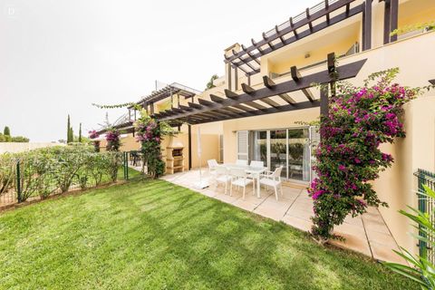 Byhus i Vilamoura, Faro, Vilamoura - € 745.000 | Ref: SH-Townhouse 1 - Vilamou - foto 2
