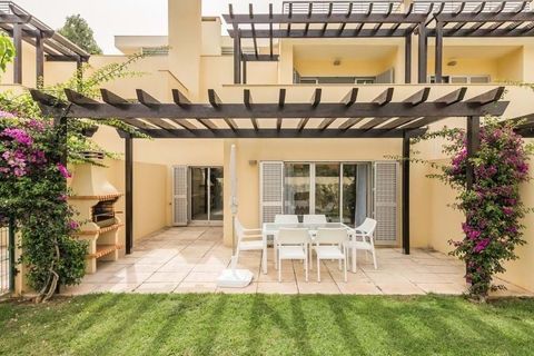 Byhus i Vilamoura, Faro, Vilamoura - € 745.000 | Ref: SH-Townhouse 1 - Vilamou - foto 3