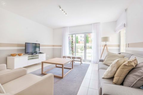 Byhus i Vilamoura, Faro, Vilamoura - € 745.000 | Ref: SH-Townhouse 1 - Vilamou - foto 10