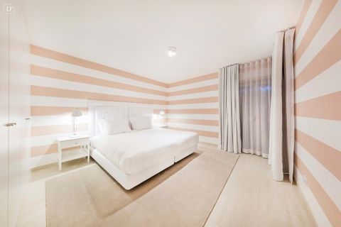 Byhus i Vilamoura, Faro, Vilamoura - € 745.000 | Ref: SH-Townhouse 1 - Vilamou - foto 13