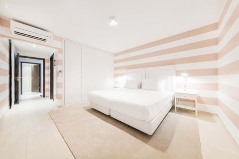 Byhus i Vilamoura, Faro, Vilamoura - € 745.000 | Ref: SH-Townhouse 1 - Vilamou - foto 14