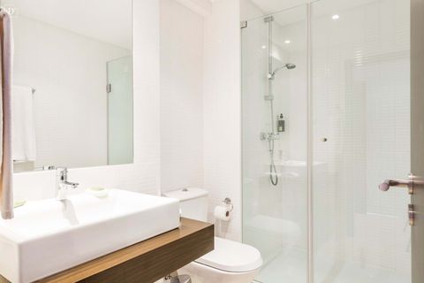 Byhus i Vilamoura, Faro, Vilamoura - € 745.000 | Ref: SH-Townhouse 1 - Vilamou - foto 17