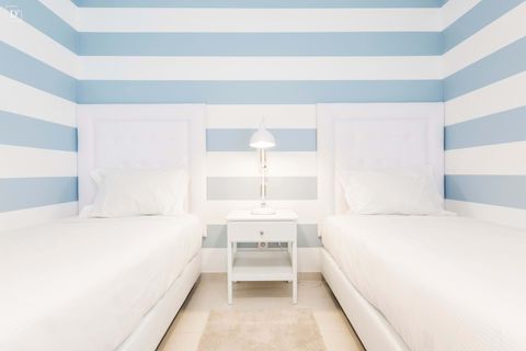 Byhus i Vilamoura, Faro, Vilamoura - € 745.000 | Ref: SH-Townhouse 1 - Vilamou - foto 20