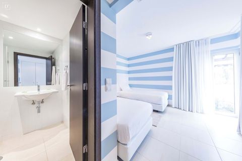 Byhus i Vilamoura, Faro, Vilamoura - € 745.000 | Ref: SH-Townhouse 1 - Vilamou - foto 22