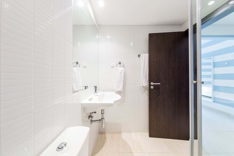 Byhus i Vilamoura, Faro, Vilamoura - € 745.000 | Ref: SH-Townhouse 1 - Vilamou - foto 24