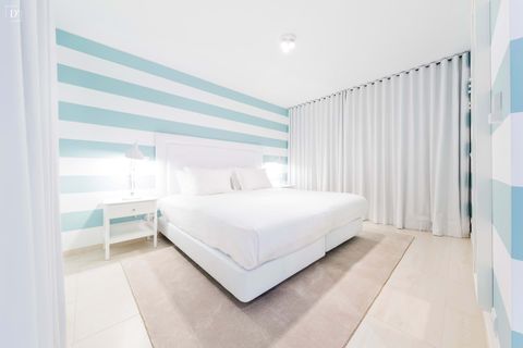Byhus i Vilamoura, Faro, Vilamoura - € 745.000 | Ref: SH-Townhouse 1 - Vilamou - foto 25