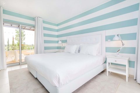 Byhus i Vilamoura, Faro, Vilamoura - € 745.000 | Ref: SH-Townhouse 1 - Vilamou - foto 26