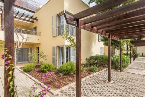 Byhus i Vilamoura, Faro, Vilamoura - € 745.000 | Ref: SH-Townhouse 1 - Vilamou - foto 32