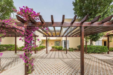 Byhus i Vilamoura, Faro, Vilamoura - € 745.000 | Ref: SH-Townhouse 1 - Vilamou - foto 33