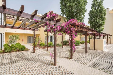 Byhus i Vilamoura, Faro, Vilamoura - € 745.000 | Ref: SH-Townhouse 2 - Vilamou - foto 1