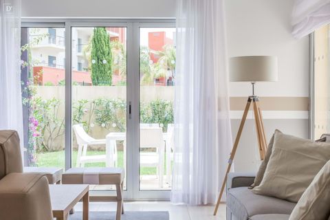 Byhus i Vilamoura, Faro, Vilamoura - € 745.000 | Ref: SH-Townhouse 2 - Vilamou - foto 12