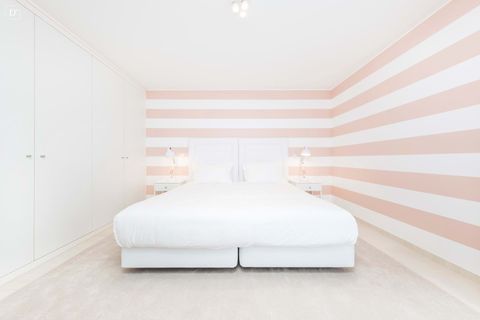 Byhus i Vilamoura, Faro, Vilamoura - € 745.000 | Ref: SH-Townhouse 2 - Vilamou - foto 17