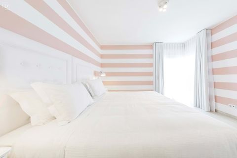 Byhus i Vilamoura, Faro, Vilamoura - € 745.000 | Ref: SH-Townhouse 2 - Vilamou - foto 18