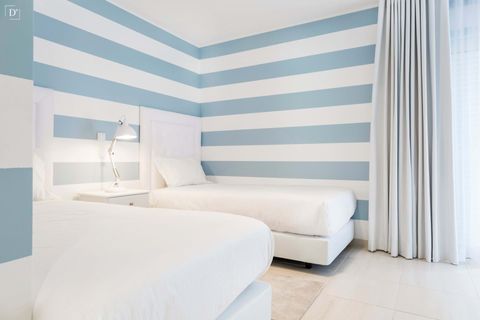 Byhus i Vilamoura, Faro, Vilamoura - € 745.000 | Ref: SH-Townhouse 2 - Vilamou - foto 21