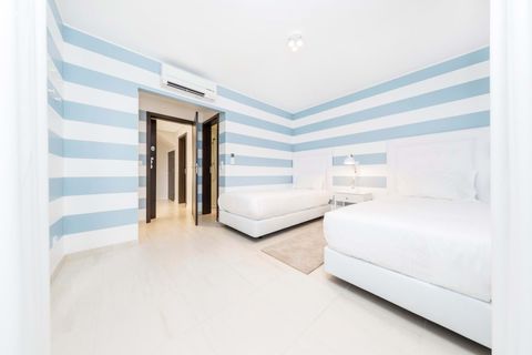 Byhus i Vilamoura, Faro, Vilamoura - € 745.000 | Ref: SH-Townhouse 2 - Vilamou - foto 22