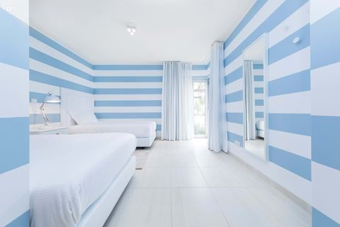 Byhus i Vilamoura, Faro, Vilamoura - € 745.000 | Ref: SH-Townhouse 2 - Vilamou - foto 24