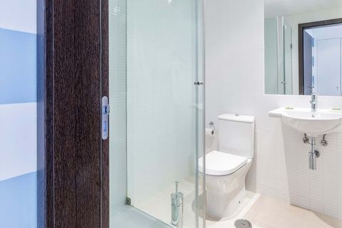 Byhus i Vilamoura, Faro, Vilamoura - € 745.000 | Ref: SH-Townhouse 2 - Vilamou - foto 25