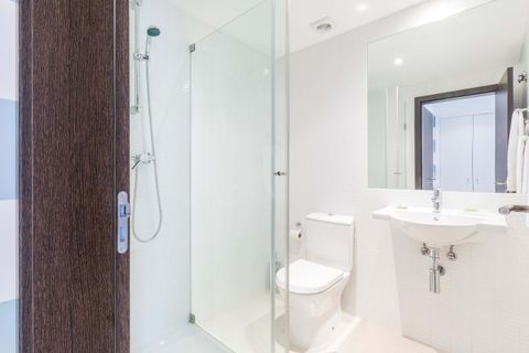 Byhus i Vilamoura, Faro, Vilamoura - € 745.000 | Ref: SH-Townhouse 2 - Vilamou - foto 27