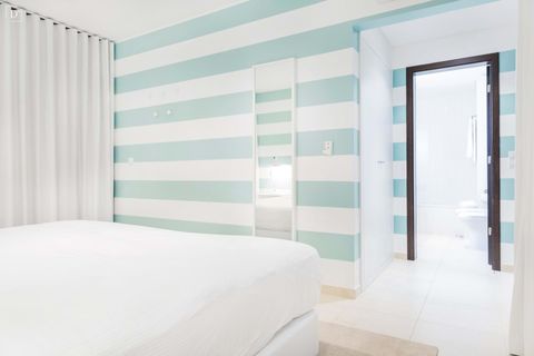 Byhus i Vilamoura, Faro, Vilamoura - € 745.000 | Ref: SH-Townhouse 2 - Vilamou - foto 30