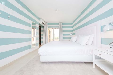 Byhus i Vilamoura, Faro, Vilamoura - € 745.000 | Ref: SH-Townhouse 2 - Vilamou - foto 31