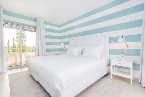 Byhus i Vilamoura, Faro, Vilamoura - € 745.000 | Ref: SH-Townhouse 2 - Vilamou - foto 32