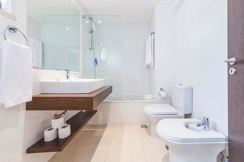 Byhus i Vilamoura, Faro, Vilamoura - € 745.000 | Ref: SH-Townhouse 2 - Vilamou - foto 35